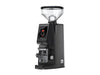 Eureka Atom W 75 Diamond Inside Espresso Grinder