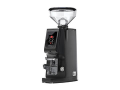 Eureka Atom W 75 Diamond Inside Espresso Grinder