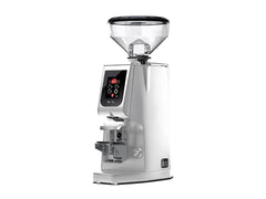 Eureka Atom W 75 Diamond Inside Espresso Grinder