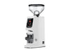 Eureka Atom W 75 Diamond Inside Espresso Grinder