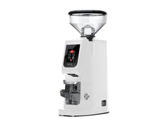 Eureka Atom W 75 Diamond Inside Espresso Grinder