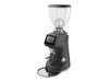 Fiorenzato F64 Evo Sense Dark-T Espresso Grinder - 64mm Flat Burrs