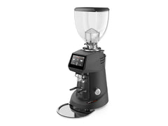 Fiorenzato F64 Evo Sense Dark-T Espresso Grinder - 64mm Flat Burrs
