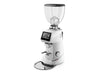 Fiorenzato F64 Evo Sense Dark-T Espresso Grinder - 64mm Flat Burrs