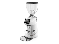 Fiorenzato F64 Evo Sense Dark-T Espresso Grinder - 64mm Flat Burrs
