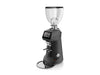 Fiorenzato F83 E Sense Dark-T Espresso Grinder