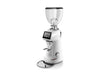 Fiorenzato F83 E Sense Dark-T Espresso Grinder
