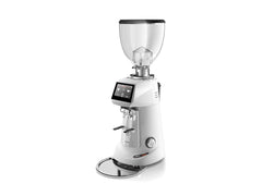 Fiorenzato F83 E Sense Dark-T Espresso Grinder
