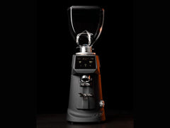 Fiorenzato F83 E Sense Dark-T Espresso Grinder