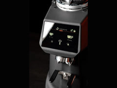 Fiorenzato F83 E Sense Dark-T Espresso Grinder