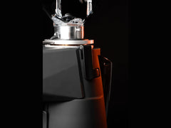 Fiorenzato F83 E Sense Dark-T Espresso Grinder