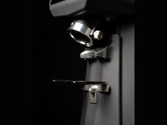 Fiorenzato F83 E Sense Dark-T Espresso Grinder