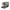 El Rocio Manus S – Premium Home Espresso Machine (Black or White)