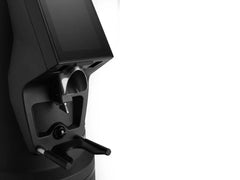 Macap MI20 Luxe Coffee Grinder - 58mm Flat Burrs