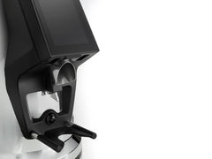 Macap MI20 Luxe Coffee Grinder - 58mm Flat Burrs