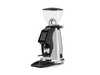 Macap MI20 Luxe Coffee Grinder - 58mm Flat Burrs