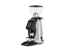 Macap MI20 Luxe Coffee Grinder - 58mm Flat Burrs