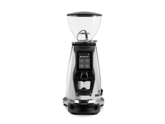 Macap MI20 Luxe Coffee Grinder - 58mm Flat Burrs