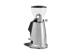 Macap MI20 Luxe Coffee Grinder - 58mm Flat Burrs