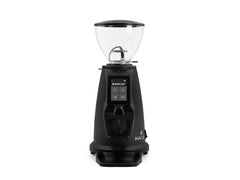 Macap MI20 Luxe Coffee Grinder - 58mm Flat Burrs