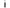 Macap MI20 Luxe Coffee Grinder - 58mm Flat Burrs