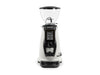 Macap MI20 Luxe Coffee Grinder - 58mm Flat Burrs