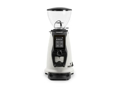 Macap MI20 Luxe Coffee Grinder - 58mm Flat Burrs