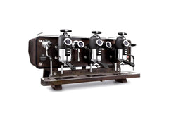 Sanremo OPERA 2.0 Commercial Espresso Machine **PRE-ORDER**