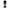 PUQ Gen 6 Pro Automatic Coffee Tamper