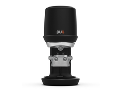 PUQ Gen 6 Pro Automatic Coffee Tamper