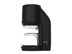 PUQ Gen 6 Pro Automatic Coffee Tamper