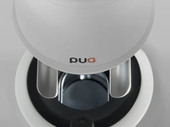 PUQ Gen 6 Pro Automatic Coffee Tamper