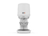 PUQ Gen 6 Pro Automatic Coffee Tamper