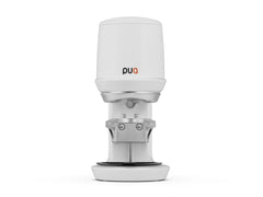 PUQ Gen 6 Pro Automatic Coffee Tamper