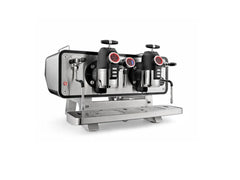 Sanremo OPERA 2.0 Commercial Espresso Machine **PRE-ORDER**