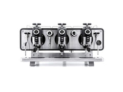 Sanremo OPERA 2.0 Commercial Espresso Machine **PRE-ORDER**