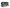Sanremo F18 SB Commercial Espresso Machine - 2 or **PRE-ORDER**