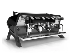 Sanremo F18 SB Commercial Espresso Machine - 2 or **PRE-ORDER**