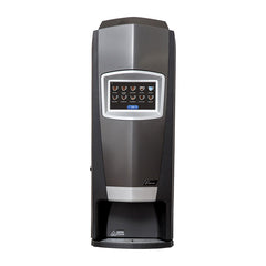 Cafection Encore Ground Commercial Coffee Machine
