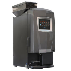 Cafection Encore Venti Commercial Coffee Machine