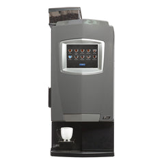 Cafection Encore Venti Commercial Coffee Machine