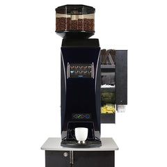 Cafection Innovation Total Lite Commercial Coffee Machine
