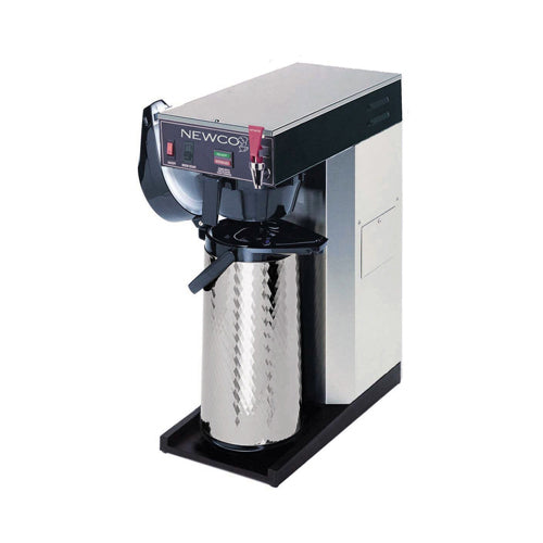 https://commercialespressomachines.com/cdn/shop/products/Newco-ACE-AP-Commercial-Coffee-Machine.jpg?v=1642533315
