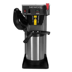 Newco ACE-LD Commercial Coffee Machine