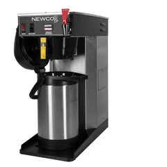 Newco ACE-LD Commercial Coffee Machine