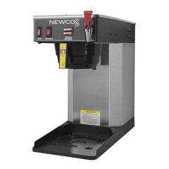 Newco ACE-TC Commercial Coffee Machine