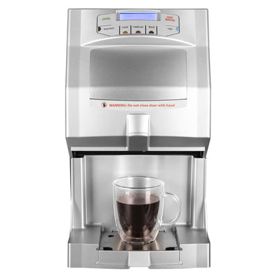 https://commercialespressomachines.com/cdn/shop/products/Newco-FreshCup-Commercial-Coffee-Machine-1_400x.jpg?v=1642541770%201x,%20//commercialespressomachines.com/cdn/shop/products/Newco-FreshCup-Commercial-Coffee-Machine-1_800x.jpg?v=1642541770%202x