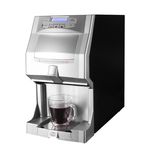 https://commercialespressomachines.com/cdn/shop/products/Newco-FreshCup-Commercial-Coffee-Machine-2_large.jpg?v=1642541770