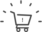 CommercialEspressoMachines.com
